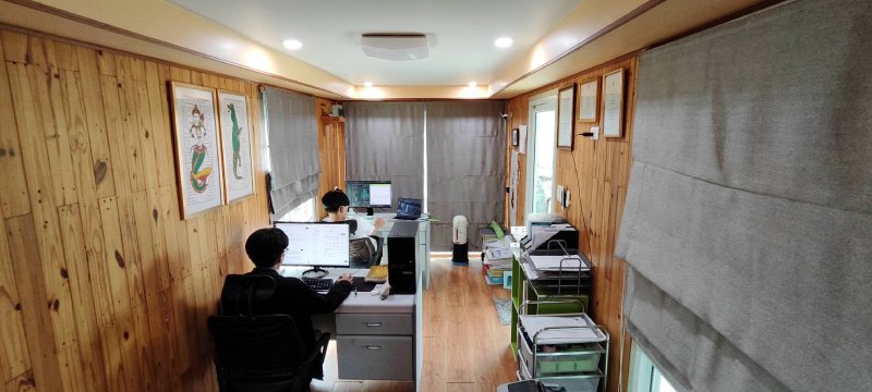 Enterprise System Architecture Assessment